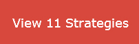 statras